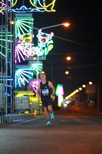 BIB: 
                            <button type="button" onclick="openModal(23082382)" class="btn btn-primary btn-sm float-right btn-popup" data-toggle="modal" data-target=".modal-high-quality">
                        <i class="fas fa-shopping-cart"></i> Add to Cart
                    </button>
                                            <button type="button" onclick="isThisMe(23082382, true)" class="btn btn-success btn-sm float-right btn-popup btn-isme hidden" data-toggle="tooltip" data-placement="bottom" title="นี่คือรูปของคุณใช่ไหม คลิกที่นี่เพื่อเอาเข้าอัลบั้ม">
                        <i class="fas fa-plus"></i> Add to album
                    </button>
                    <button type="button" onclick="isThisMe(23082382, false)" class="btn btn-warning btn-sm float-right btn-popup btn-isnotme hidden">
                        <i class="fas fa-ban"></i> Remove from album
                    </button>